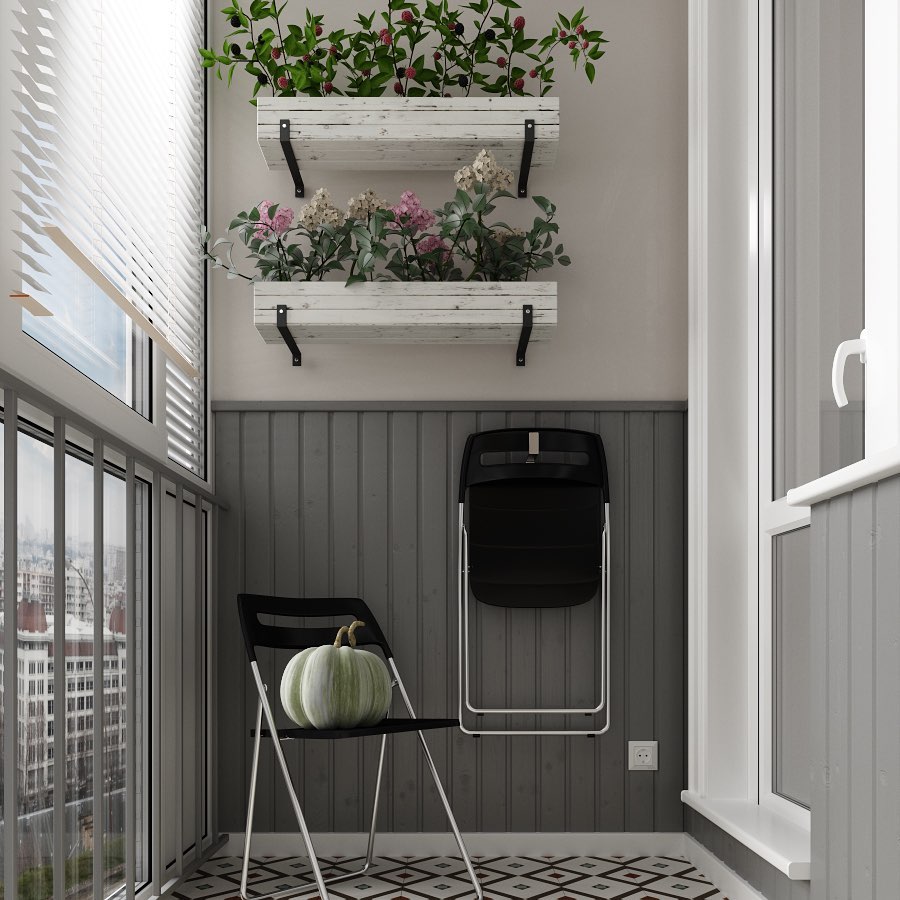 balcony3.jpg balcony3.jpg
