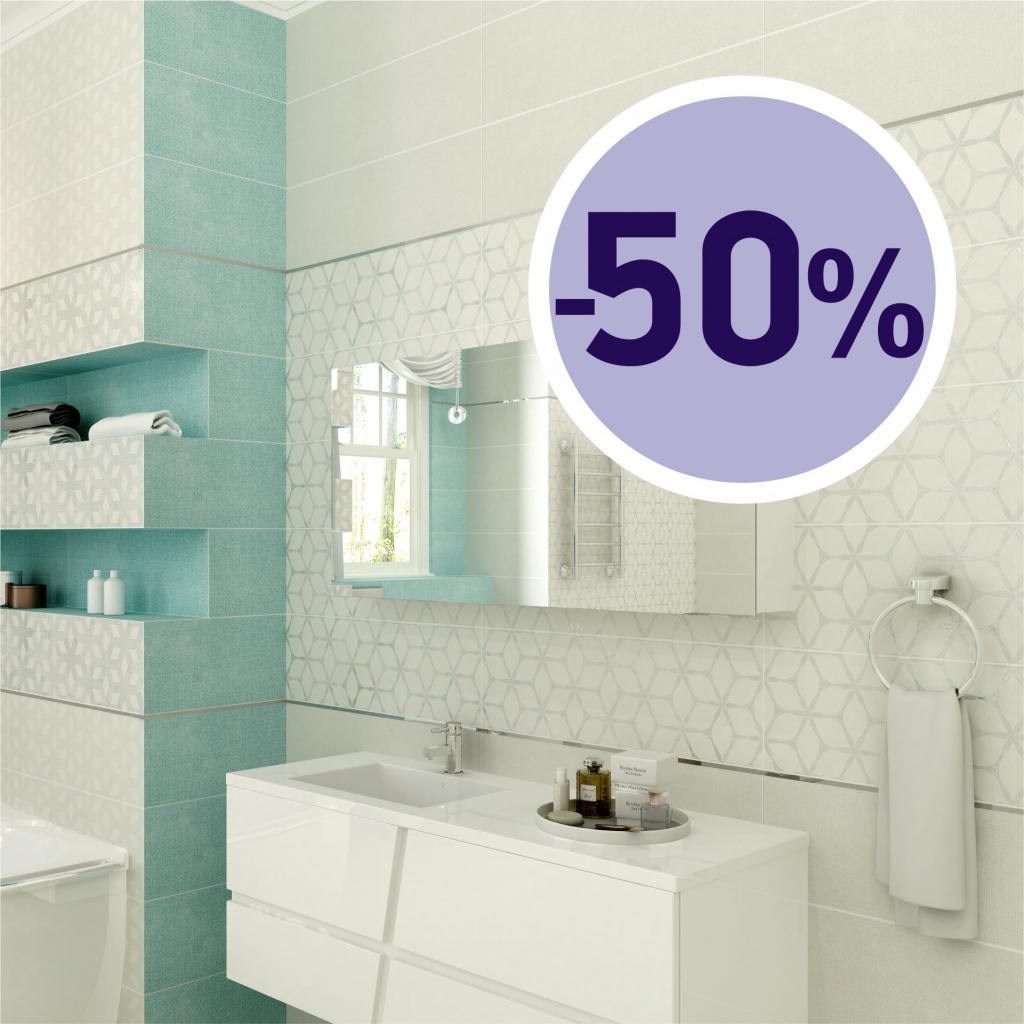 sale50.jpg sale50.jpg