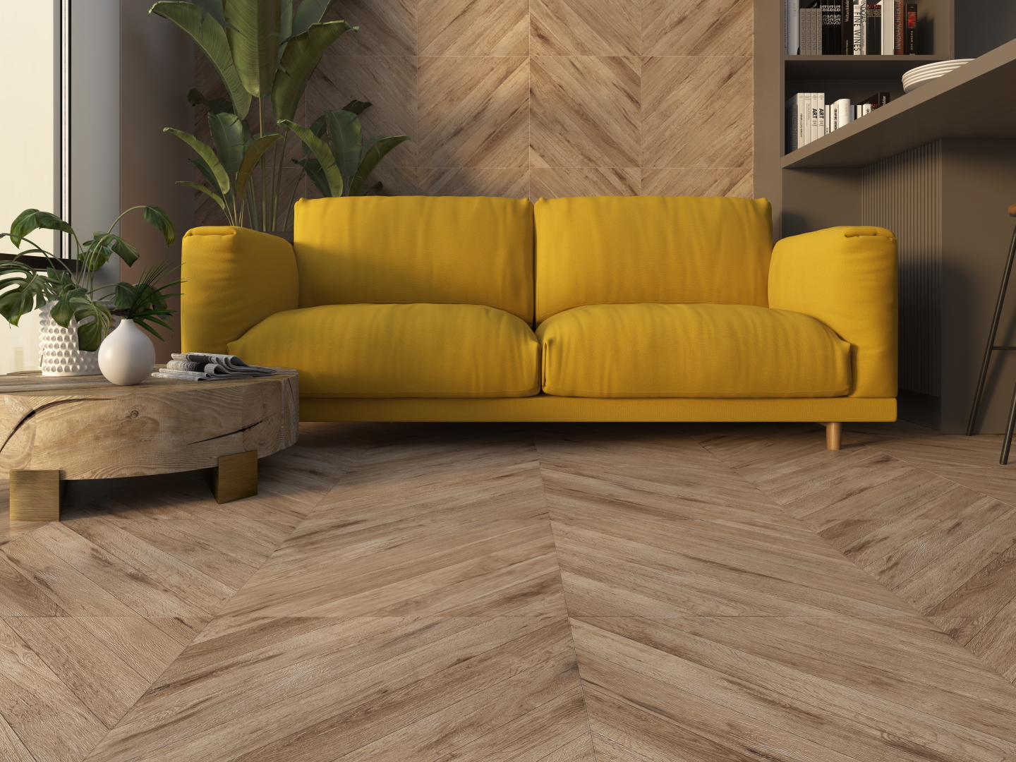 Gracia Ceramica
