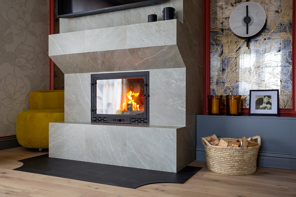 kamin1.jpg kamin1.jpg