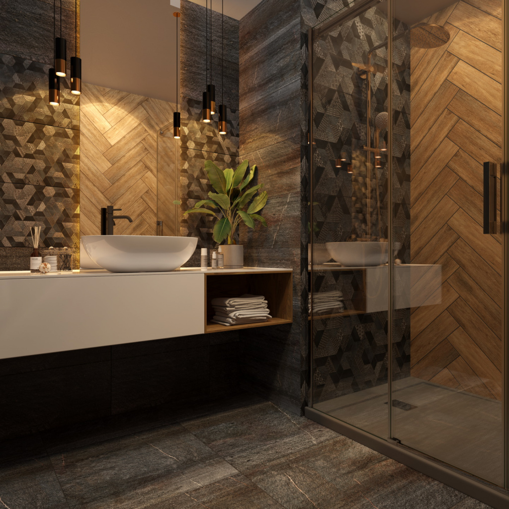 Soffitta-_-Essenze-15x60.jpg Soffitta-_-Essenze-15x60.jpg