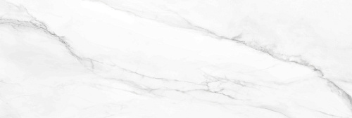 Marble glossy white wall 01