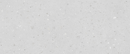 Суприм сер верх 01 250х600